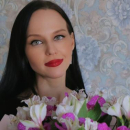 Нечаева Надежда Ильинична