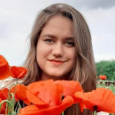 Кандаурова Дарья Андреевна