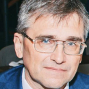 Тутов Леонид Арнольдович