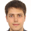 Дагаев Николай Дмитриевич