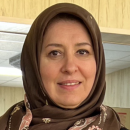 Магомедова Аминат Гимбатовна