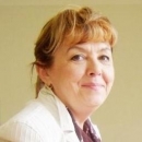 Ладыжец Наталья Сергеевна