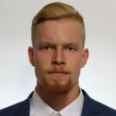 Ильичев Игорь Александрович