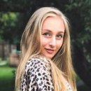 Мишина Кристина Андреевна