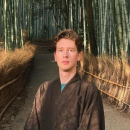 Ульянов Виталий Ильич