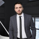 Горчиков Егор Алексеевич