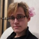 Рубцов Никита Николаевич