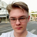 Добровольский Юрий Олегович