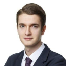 Думбадзе Артём Русланович