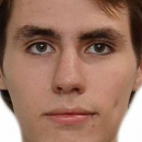 Лысов Андрей Максимович