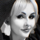 Хлебникова Алёна Андреевна