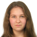 Калинова Александра Евгеньевна