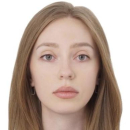 Гончарова Марианна Игоревна