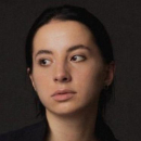 Алексина Анастасия Сергеевна