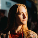 Калиновская Валерия Викторовна