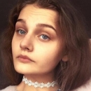 Казимирова Вера Владимировна