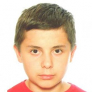 Воробьев Пётр Иванович