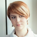 Корнеева Валерия Алексеевна