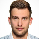 Войтенко Иван Русланович