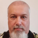 Орлов Виталий Александрович