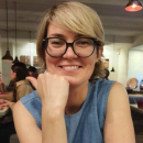 Kochetkova Tatiana Vyacheslavovna