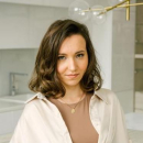 Мальцева Анастасия Игоревна