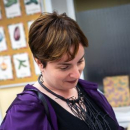 Максименкова Ольга Вениаминовна