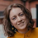 Лутовинова Надежда Александровна