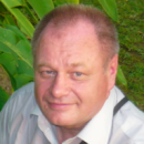 Попов Александр Иванович