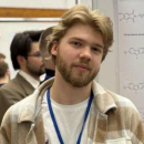 Стамблер Дмитрий Александрович