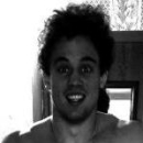 Рахманкулов Шамиль Фаридович