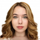 Хисамова Алина Маратовна