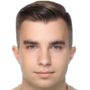 Тюшев Максим Владимирович