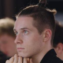 Дянкин Максим Андреевич