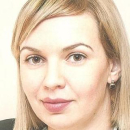 Лещинская Софья Николаевна