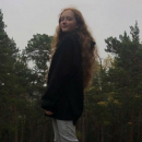 Коляда Дарья Станиславовна