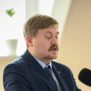 Рухмаков Матвей Игоревич