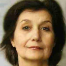 Владимирова Татьяна Евгеньевна