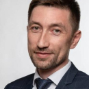 Чаплашкин Николай Владимирович