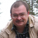 Моисеев Кирилл Геннадьевич