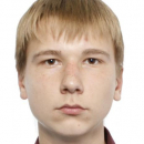 Кишанков Алексей Владимирович