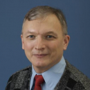 Хайлов Евгений Николаевич