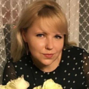 Ковалева Евгения Леонидовна