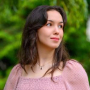 Зотова Лилия Евгеньевна