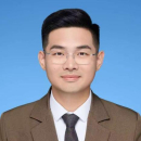 Цзюй Юньхуэй