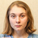 Казмалы Ксения Александровна