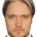 Федин Илья Геннадьевич