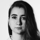 Сошнина Валерия Александровна