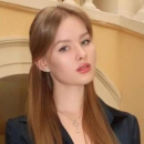 Крылова Юлия Андреевна