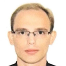 Коренев Дмитрий Сергеевич